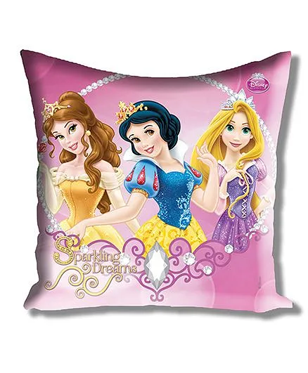 Childrens cushion outlet covers