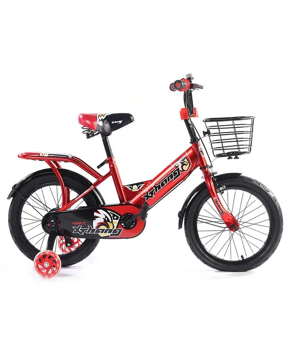 Bicycle for 14 year old boy hot sale