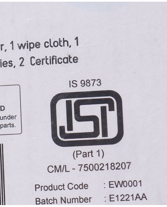 Babyhug Practice Pen Control Activity Sheets - Multicolor