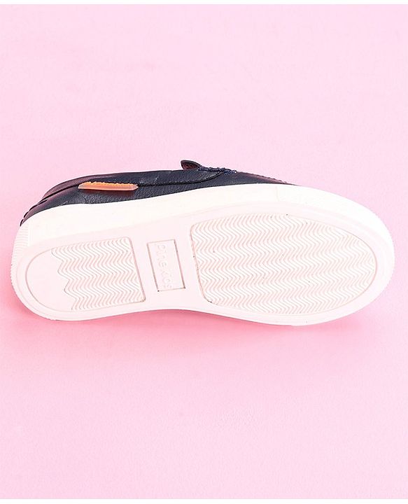 Pine Kids Casual Shoes - Beige