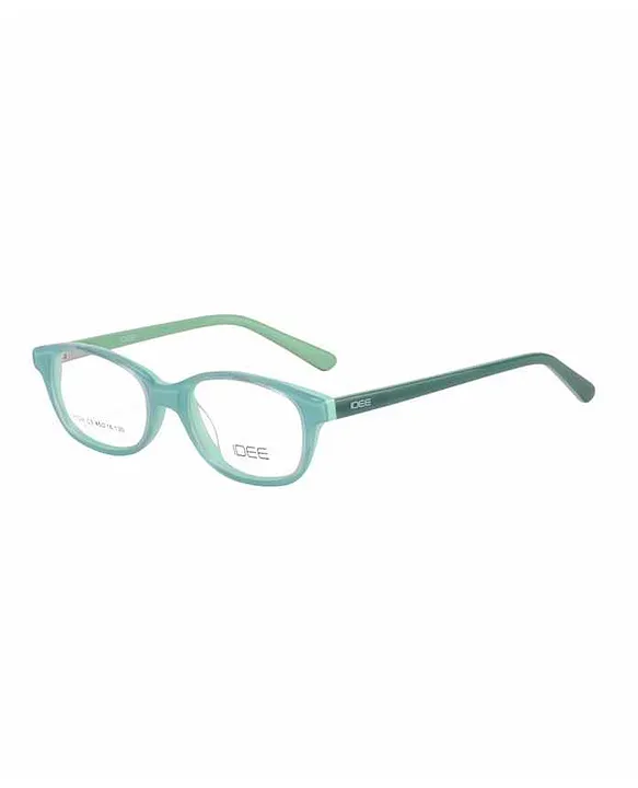 Buy Eyeglasses, Spectacles, Specs Frame & Chashma Online | Titan Eye+