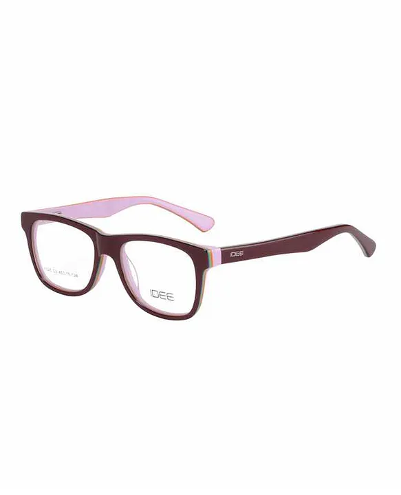 IDEE Sunglasses S2920 – woweye