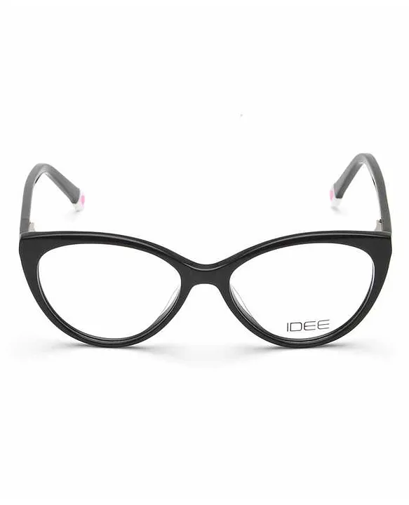 Idee full cheap rim eyewear frame