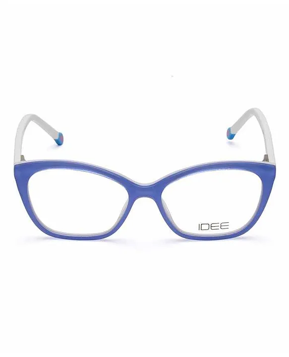 IDEE S2828 Square Sunglasses – IDEE Eyewear