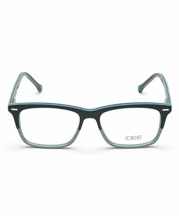 Idee eyewear price list india online