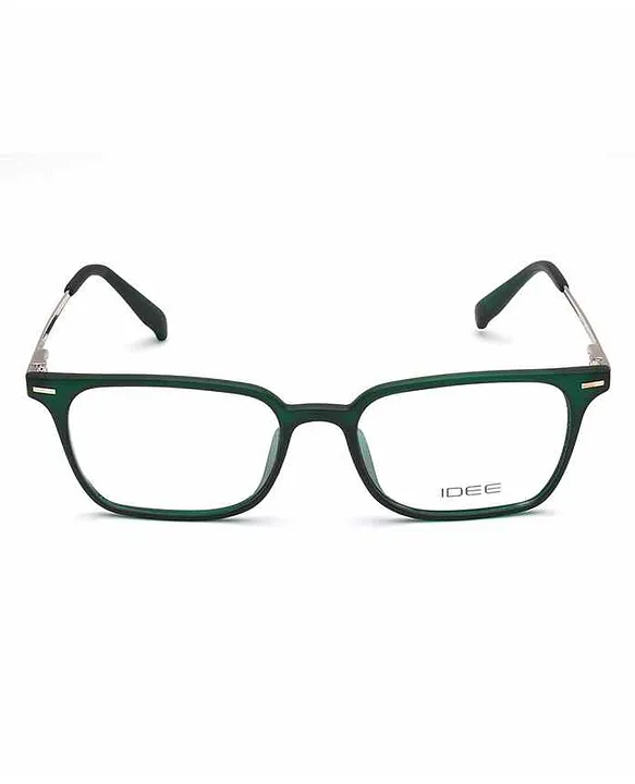 Idee cheap eyewear online