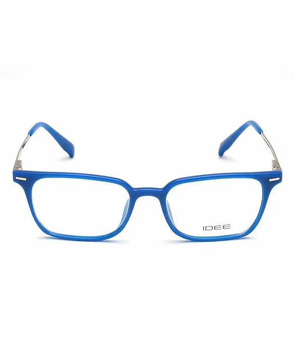 Idee cheap eyewear frames