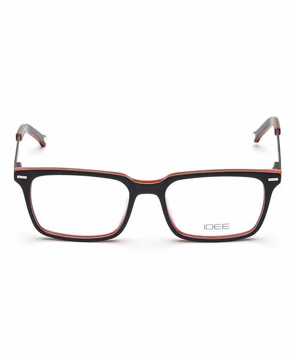 IDEE Eyewear Frames Sunglasses Free Size Black Online in India Buy at Best Price from FirstCry 9829109