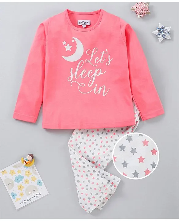 Nite discount flite nightwear