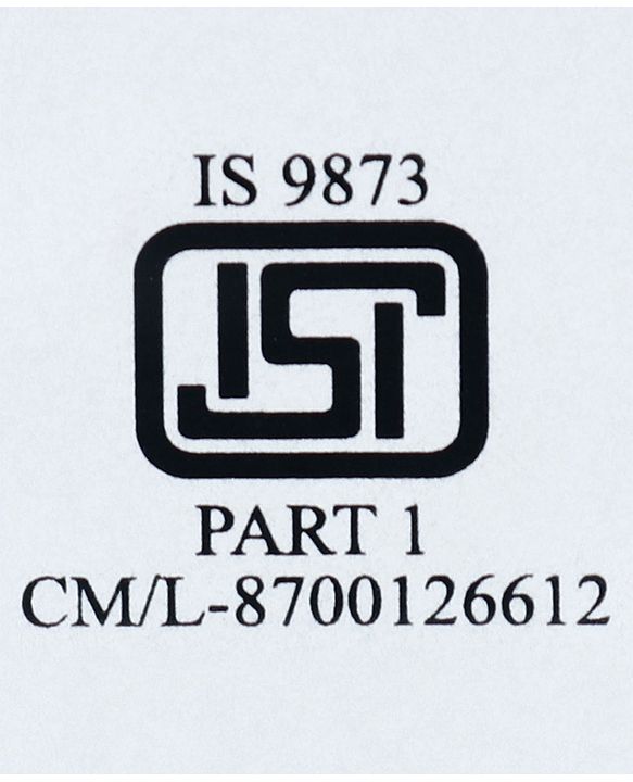 Babyhug School Bus Board Books- Set of 20| Back to Back 22 Pages| Basic Concepts|Early Learning Pocket-Sized Pre-School book|Premium & Handy|Ideal for Gifting