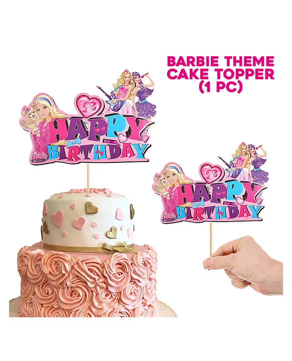 Festiko® Happy Teacher's Day Cake Topper for Teacher's Day Party  Decoration, Teacher's Day Celebration,Cake Topper,Party Celebration Cake  Topper : Amazon.in: Toys & Games