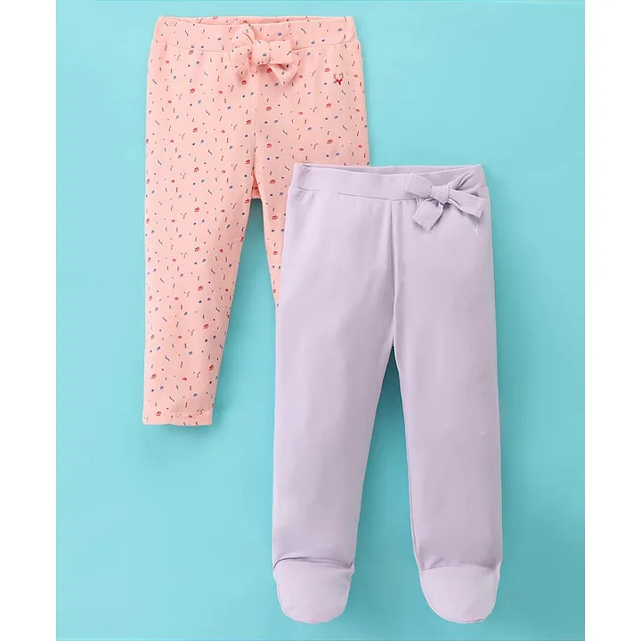 Allen Solly womens & Junior - Allen Solly womens & Junior