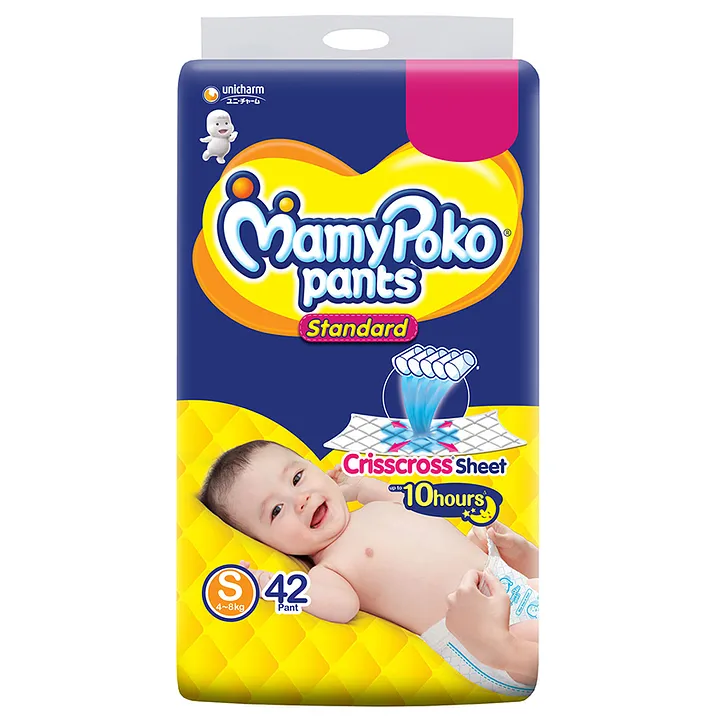Buy Baby Diapers Online Small Medium Large  Wet Wipes For Baby  NIINE