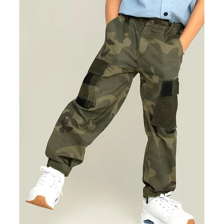 How to Wear Army Green Pants and Why You Need Them In Your Wardrobe  The  Wardrobe Consultant