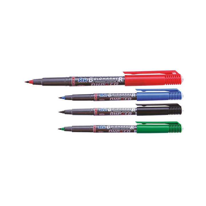 Sharkbang 05mm 6pcs Fruitsanimals Series Multi Color Gel Pen Press Type  Writing Pen Sketch Pen Kawaii Korea School Stationery  Gel Pens   AliExpress