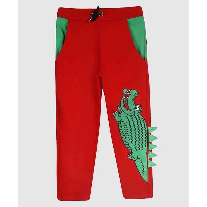 Buy online Black Side Striped Track Pant from Sports Wear for Men by  Crocodile for 849 at 0 off  2023 Limeroadcom