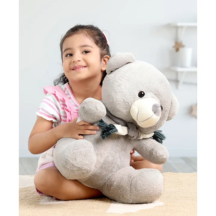 Buy Teddy Bear Bag Online In India -  India