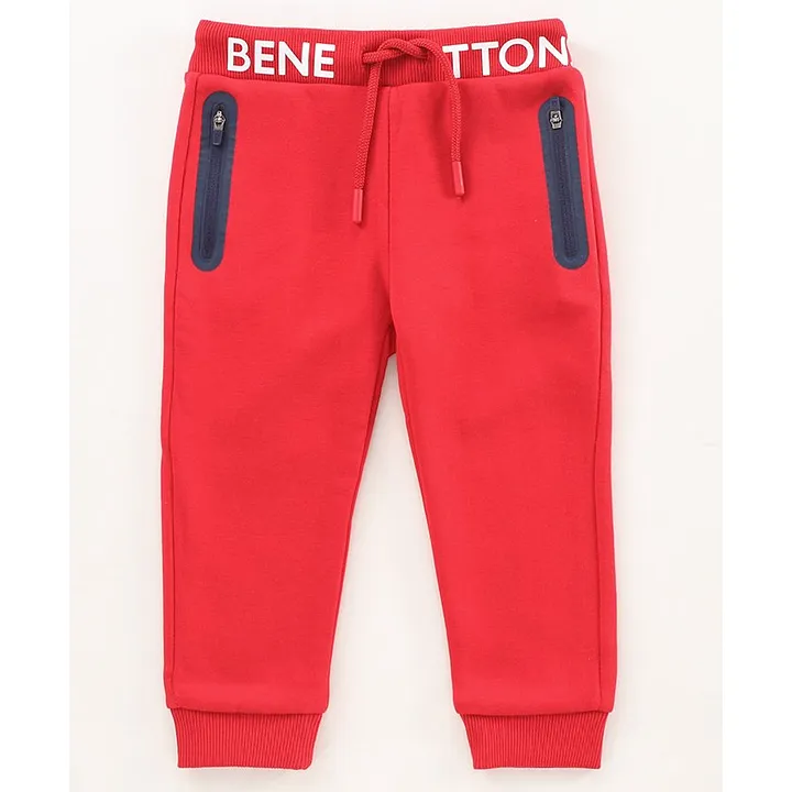United Colors of Benetton Slim Fit Men Blue Trousers  Buy United Colors of  Benetton Slim Fit Men Blue Trousers Online at Best Prices in India   Flipkartcom