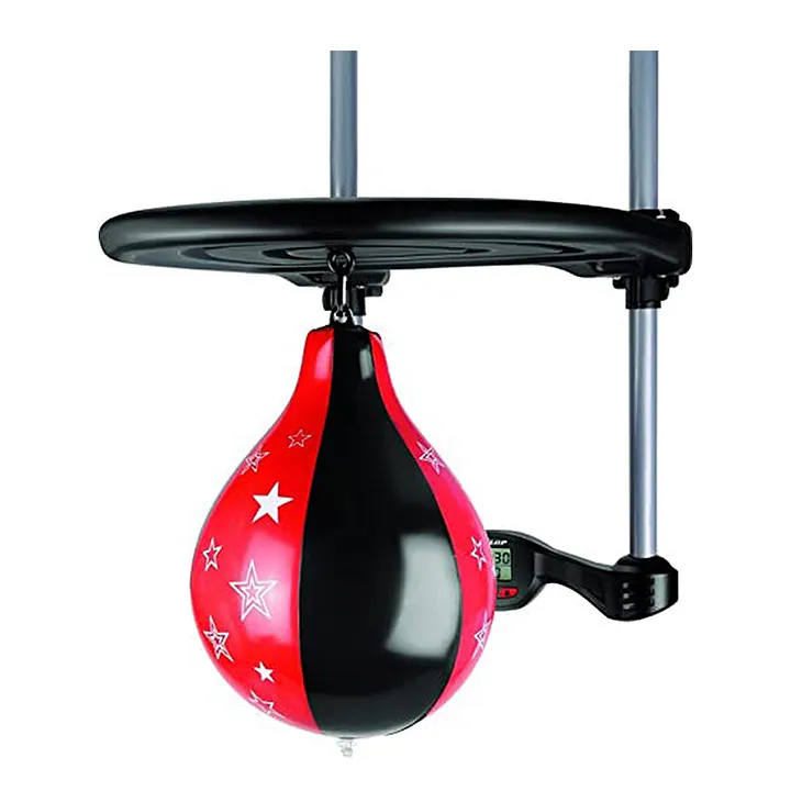 White High Quality Punching Bag at Best Price in Jalandhar  Chawla Sports  Industries