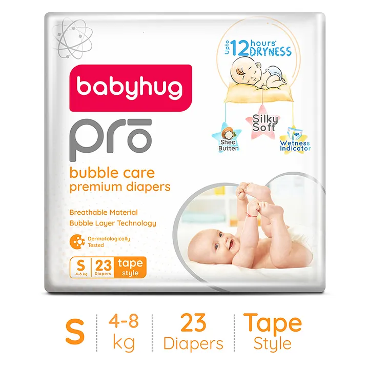 Buy Huggies Ultra Soft Extra SmallNew Born XSNB Tape Baby Diapers 72  Count  Huggies Premium Soft Pants Extra Large XL Size baby diaper pants  120 kg  170 kg 14 count