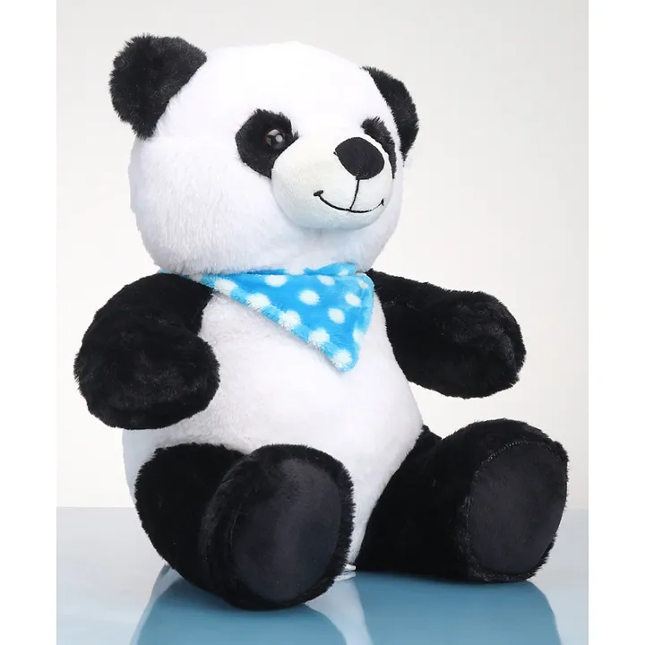MONEYBEAR TEDDYBEAR BACKPACK PANDA PANDA PANDA