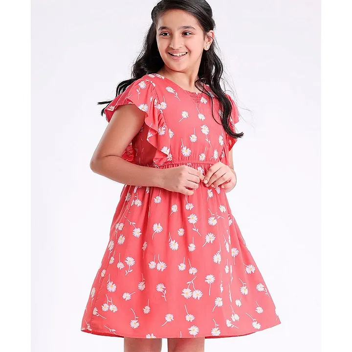 2023 Spring Factory Customised Baby Wear Children Clothing Girl Cotton  Berry Print Dress Designer Kids Apparel  China Infant Wear and Baby  Products price  MadeinChinacom
