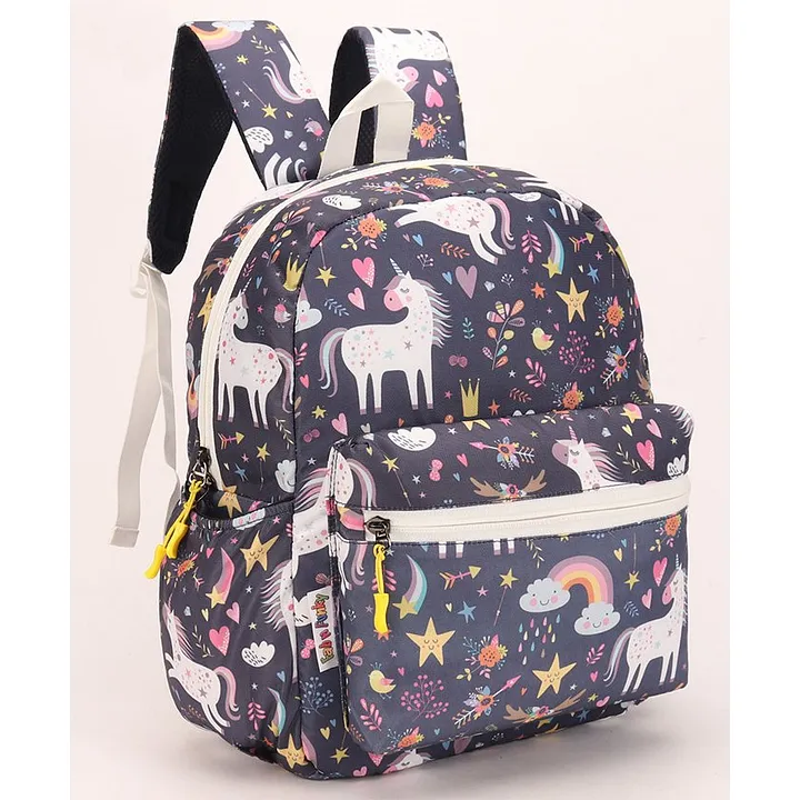 Unicorn School Bag  Buy Latest Premium Collections Up to 70 Off