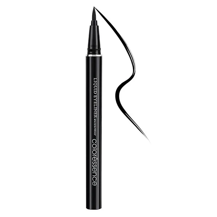 Buy BINGEABLEENJOY THE DIFFERENCE Waterproof Black Yankina Sketch Pen  Eyeliner Stay Up To 36 Hours Set Of 4 Online at Best Prices in India   JioMart