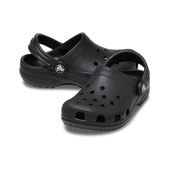 Crocs Classic Clogs