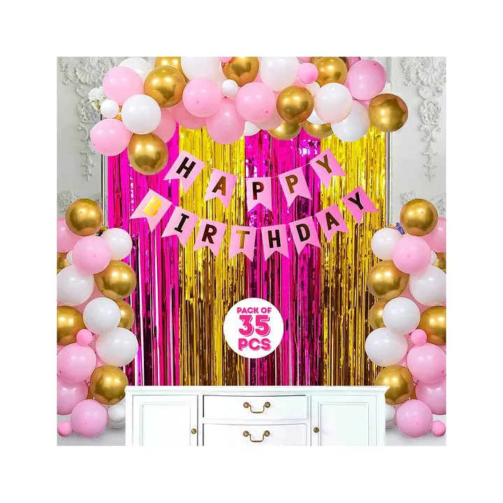aggregate-150-different-types-of-birthday-decorations-seven-edu-vn