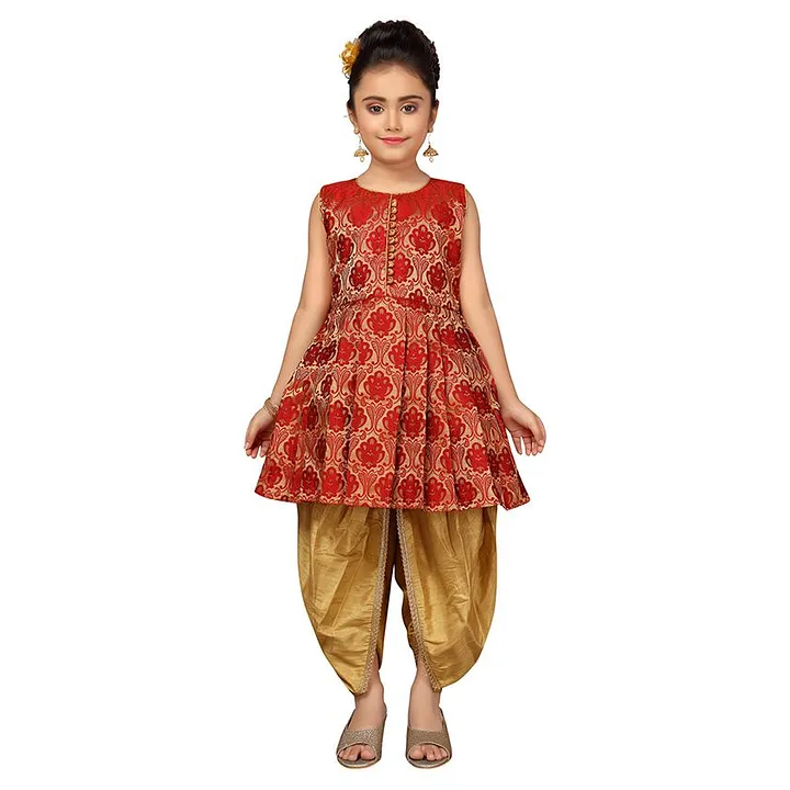 Buy Punjabi Suit Set Top Salwar With Dupatta Patiyala Suit Punjabi Online  in India  Etsy