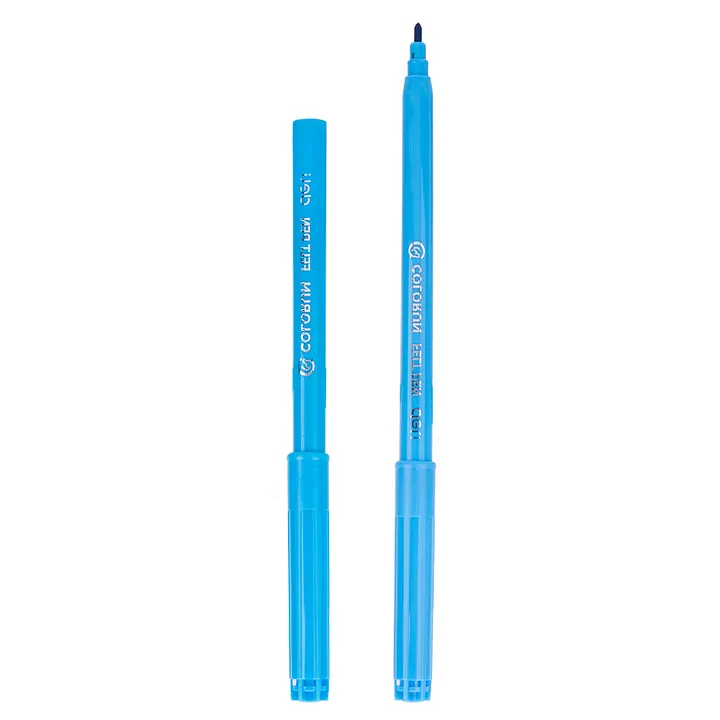 Buy Camlin Sketch Pen online in India  Hello August