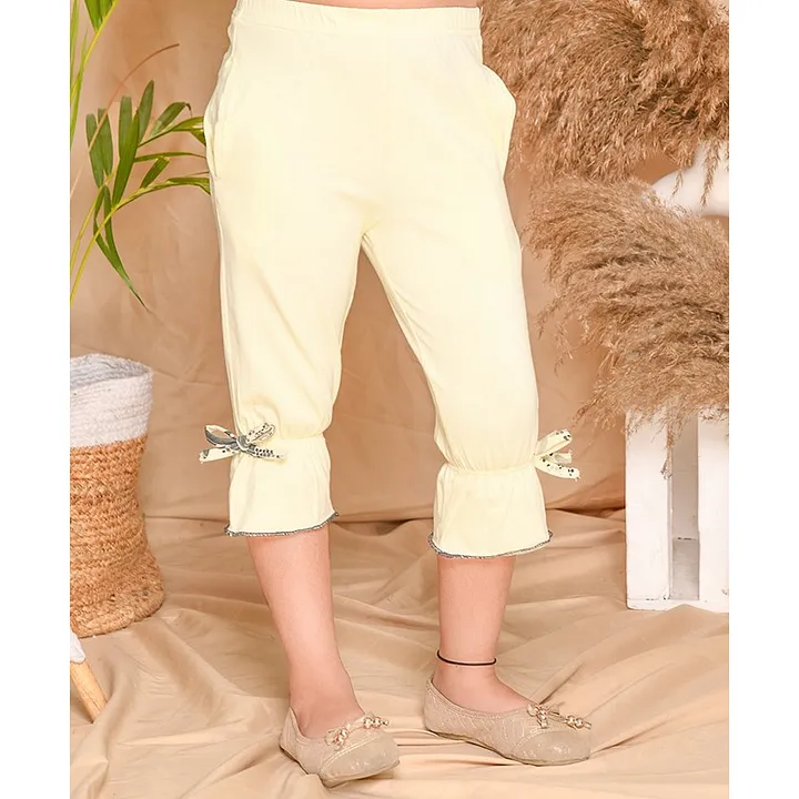 Sapper Shorts  Buy Sapper Mens Cotton Green RegularFit Printed Three  Fourth Shorts Online  Nykaa Fashion