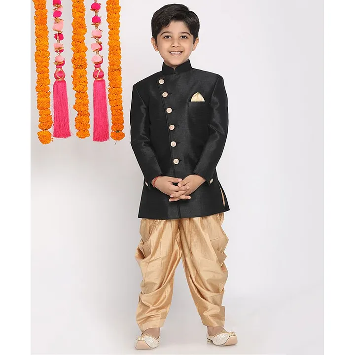 Page 7  Dhoti for Mens Buy Readymade Dhoti Pants for Men Online India