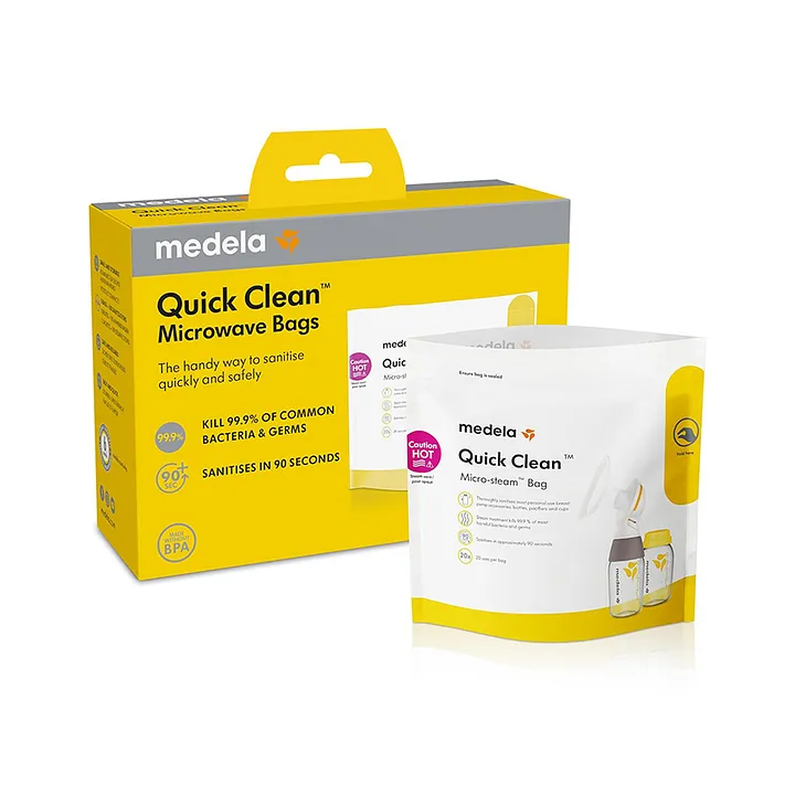 Share 91+ breast pump parts bag latest esthdonghoadian