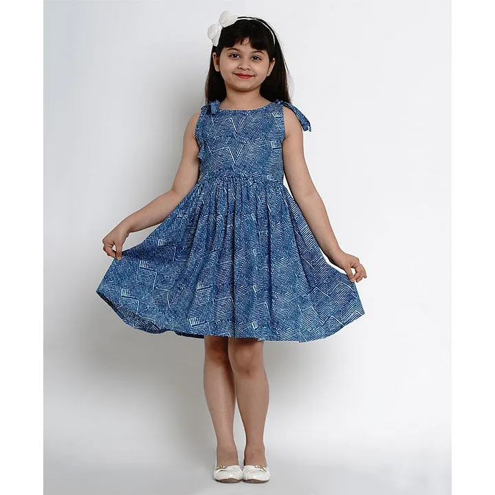 Zyla Women Gown Dark Blue Dress  Buy Zyla Women Gown Dark Blue Dress  Online at Best Prices in India  Flipkartcom