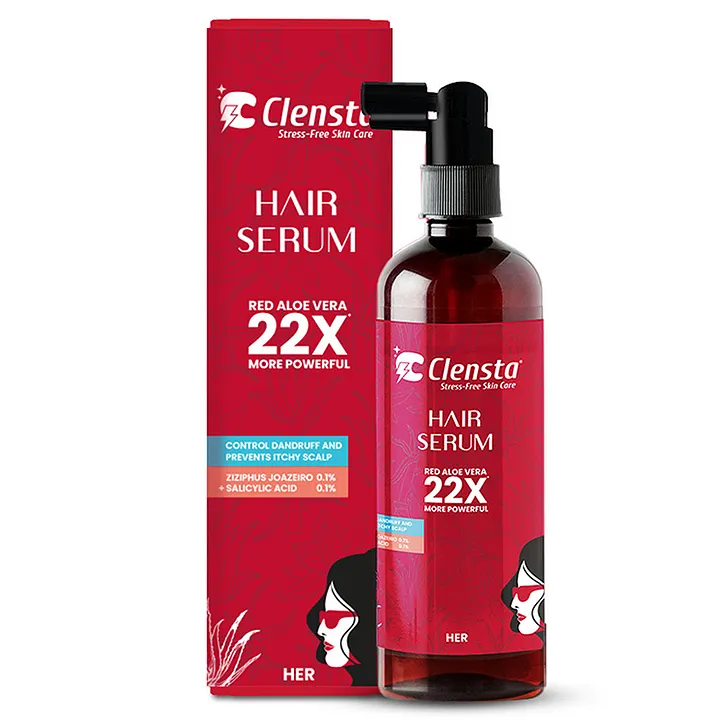 Aggregate more than 72 salicylic acid for hair best in.eteachers