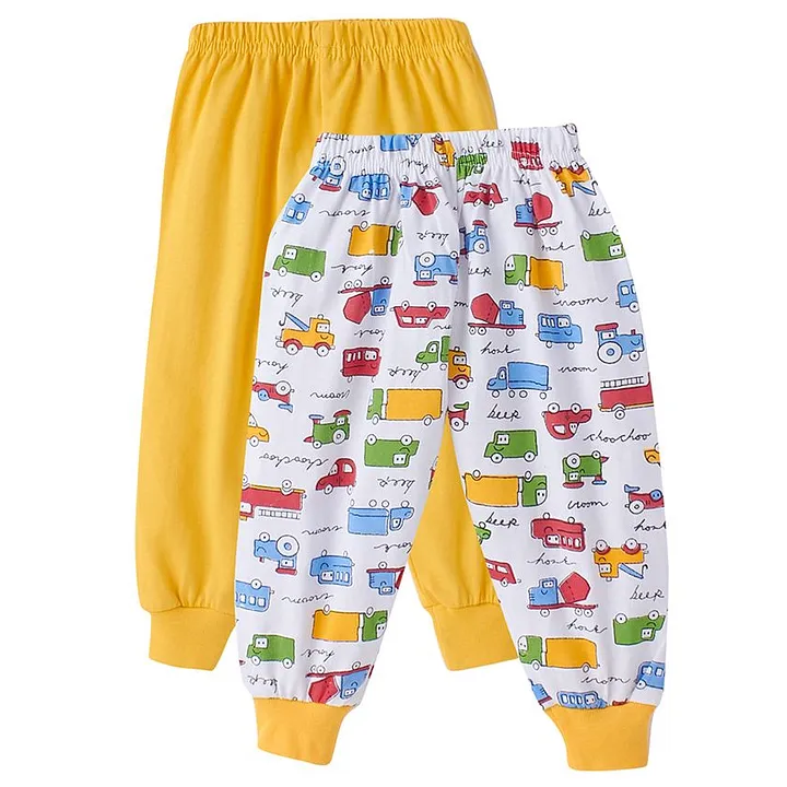 GAP Kids Boys Plaid Flannel Pajama Sleep Pants Bottoms Red White Blue Plaid  4 | eBay