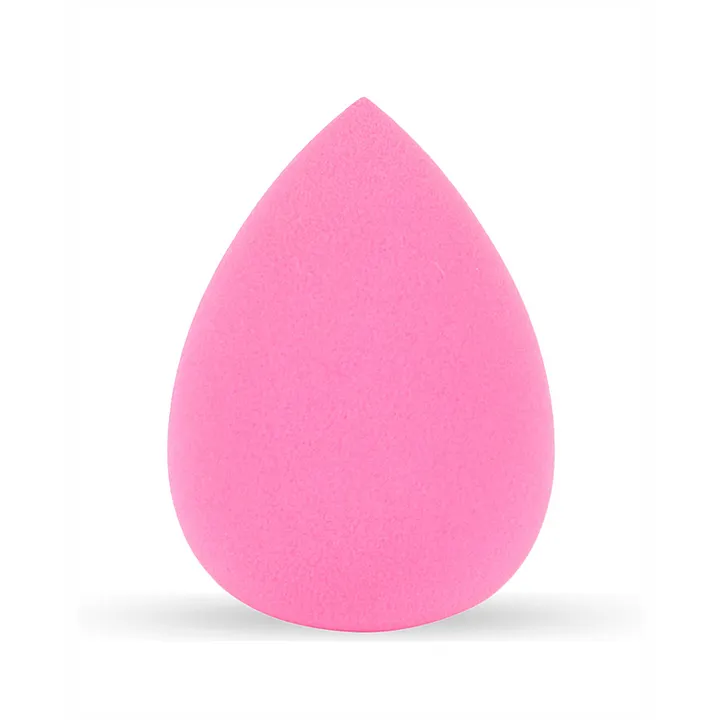 Troende kaos smeltet GUBB Beauty Blender Light Pink Online in India, Buy at Best Price from  Firstcry.com - 11424960