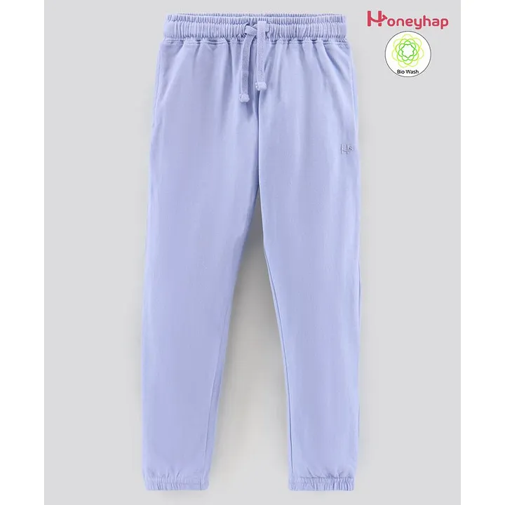 Buy Kiwi 100 Cotton All Over Star Printed Lounge Pant Grey for Both  34Years Online in India Shop at FirstCrycom  13814123