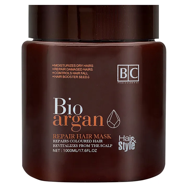 Buy online Keratin And Argan Oil Hair Mask from hair for Women by Pink Root  for 249 at 45 off  2023 Limeroadcom