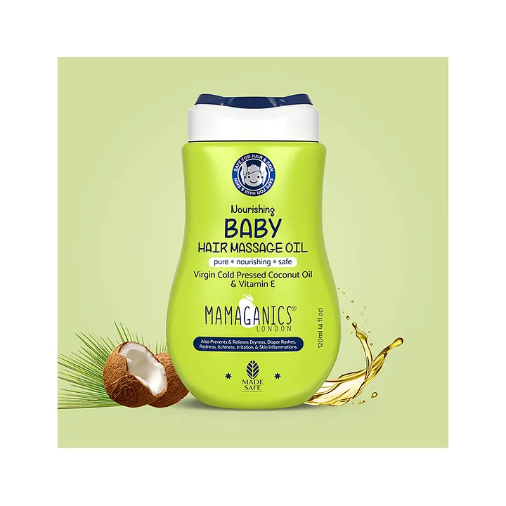 Update 150+ himalaya baby hair oil review best dedaotaonec