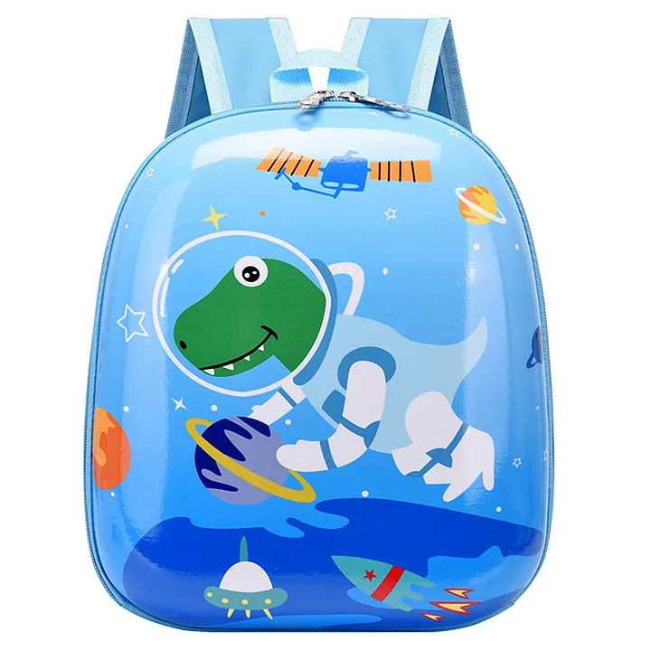 Discover 91+ firstcry school bags stylex.vn