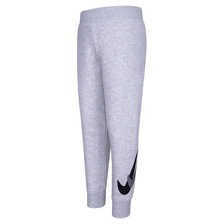 Buy Nike Placement Printed Track Pants Grey for Girls 67Years Online in  India Shop at FirstCrycom  11816152