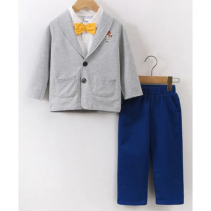 Buy Multicoloured Suit Sets for Men by Tistabene Online  Ajiocom