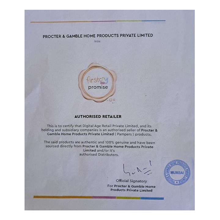 pampers diapers active baby small