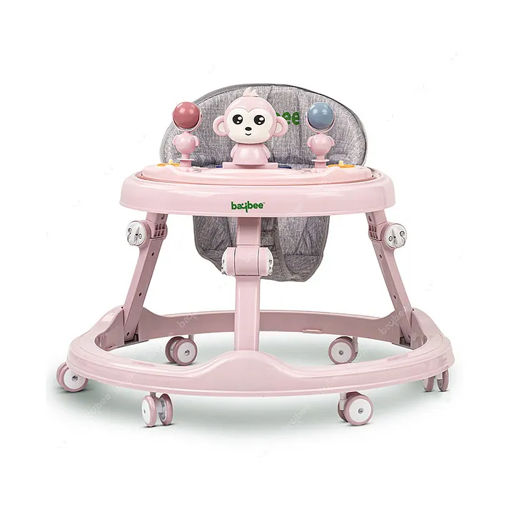 Baybee Musical Toys for Babies, Kids & Newborns