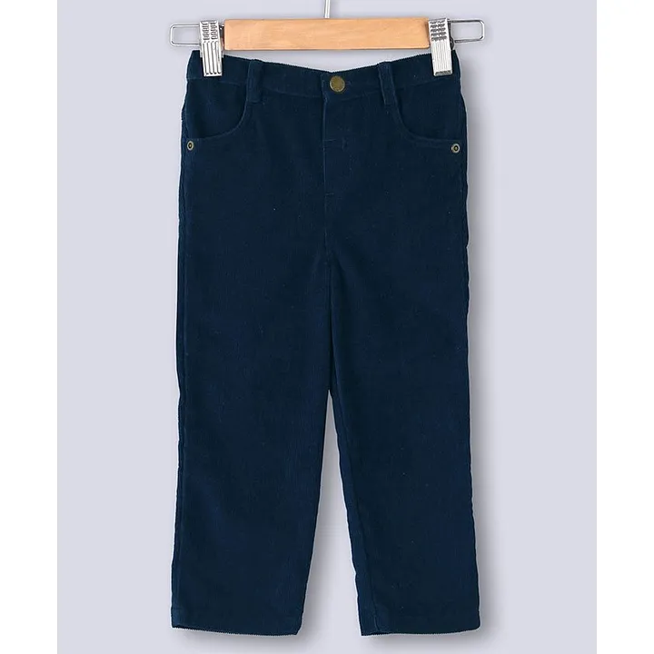 100Cotton Mens Comfort Cargo Corduroy Pants Cutoff Body with Pocket Mens  Pants  China Long Pants Basic Pants and Mens Fashion Trousers price   MadeinChinacom