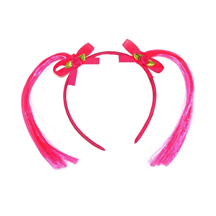 Hair Accessories  Buy Hair Accessories Online in India  Myntra