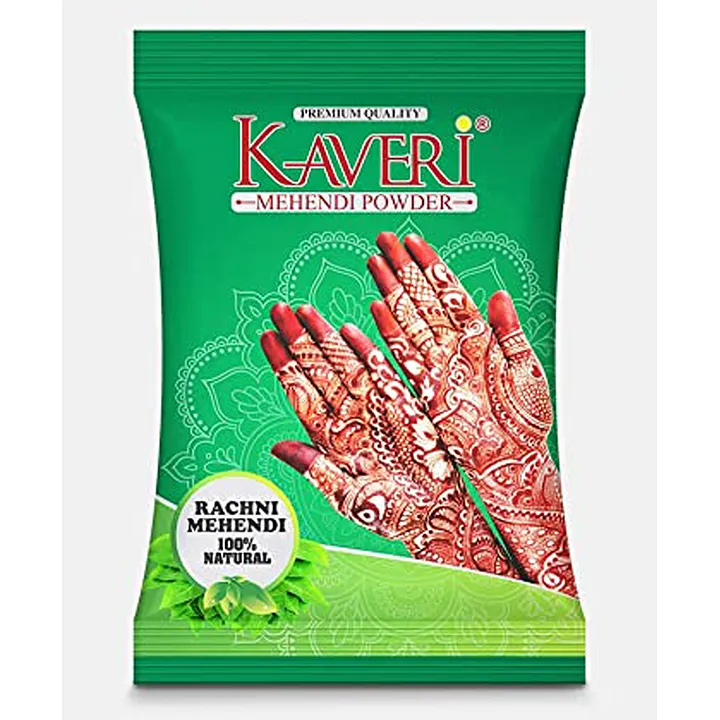 Ridhima Best Herbal Henna Powder 500g | Rajasthani Pure & Natural Organic  Herbal Henna Mehandi powder for best hair henna |henna powder for hair|  Rajasthani henna |henna powder natural | henna powder mehandi